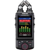 Tascam Portacapture X8