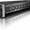 Tascam-Audio-Interface