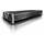 Tascam US-16x08