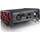 Tascam US-1X2HR