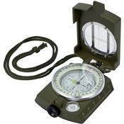 Proster TOPPT046c Vergleich