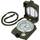 Proster TOPPT046c