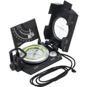Proster ULKTL343EU