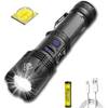 Luxjumper WM1700P70