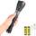 Luxnovaq Taschenlampe 10.000 Lumen