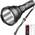 WholeFire GF1208A