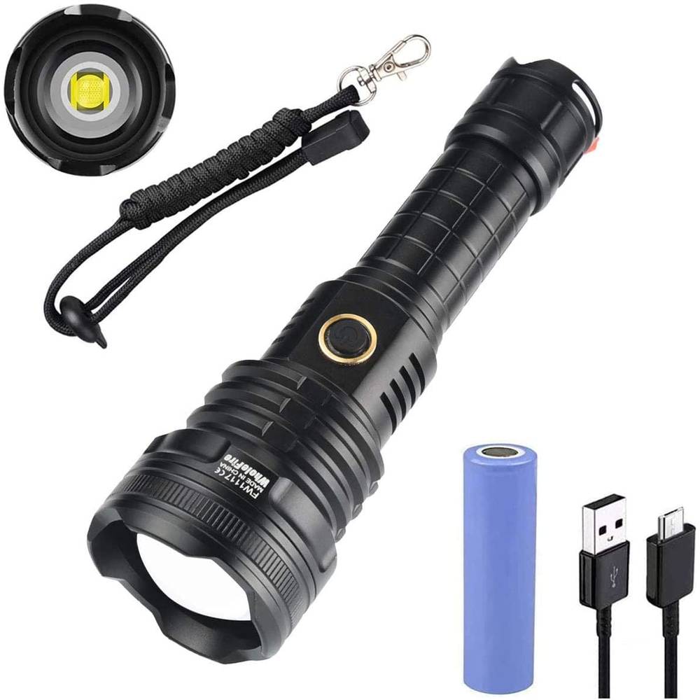 Shadowhawk Taschenlampe Led 10000 Lumen Test Taschenlampe 10.000 Lumen: Top 10 Test & Vergleich