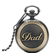 Srxwo grewd-2660 Vergleich