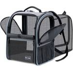 Taschmik Katzenrucksack