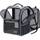 Taschmik Katzenrucksack
