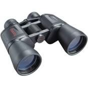 Tasco 170165 Essentials  Vergleich