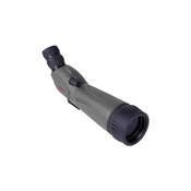 Tasco TS20606045