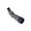 Tasco TS20606045