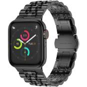Tasikar Apple Watch Armband
