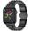 Tasikar Apple Watch Armband