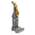 Taski/Diversey Swingo 150 E