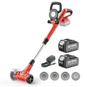 Taskstar CYCWS01 Vergleich