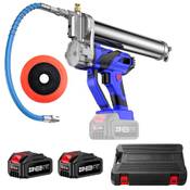 Taskstar DYL0054EU Vergleich