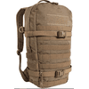 Tasmanian Tiger Essential Pack L MKII