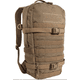 Tasmanian Tiger Essential Pack L MKII Vergleich