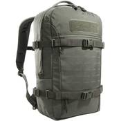Tasmanian Tiger TT Modular Daypack