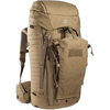 Tasmanian Tiger TT Modular Pack 45 Plus