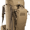 Tasmanian-Tiger-Rucksack