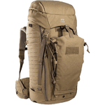 Tasmanian-Tiger-Rucksack
