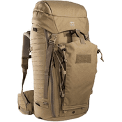 Tasmanian Tiger TT Modular Pack 45 Plus