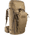 Tasmanian Tiger TT Modular Pack 45 Plus