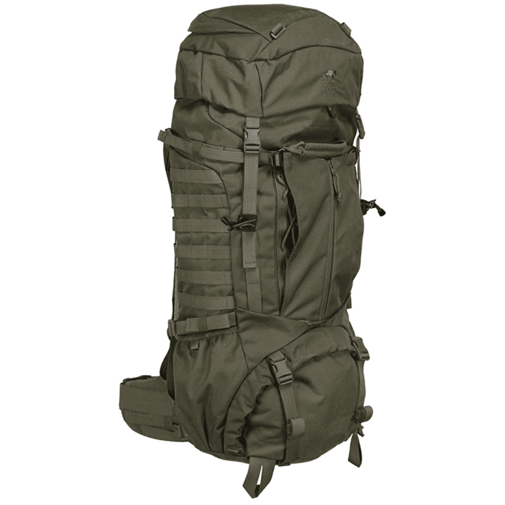 80 Liter Rucksack Rucksack 80 Liter Test & Vergleich » Top 10 im August 2026