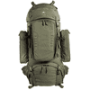 Tasmanian Tiger TT Range Pack MK II 90+10