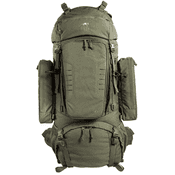 Tasmanian Tiger TT Range Pack MK II 90+10