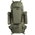 Tasmanian Tiger TT Range Pack MK II 90+10