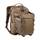 Tasmanian Tiger TT Assault Pack 12