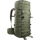 Tasmanian Tiger TT Base Pack 52