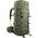 Tasmanian Tiger TT Base Pack 52