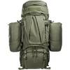Tasmanian Tiger TT Mil OPS Pack