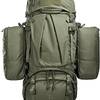 Rucksack 100 Liter