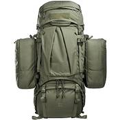 Tasmanian Tiger TT Mil OPS Pack