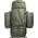 Tasmanian Tiger TT Mil OPS Pack