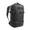 Molle-Rucksack