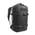 Tasmanian Tiger TT Modular Daypack XL