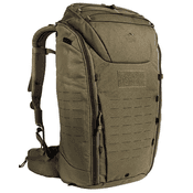 Tasmanian Tiger TT Modular Pack 30 Daypack