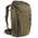 Tasmanian Tiger TT Modular Pack 30 Daypack