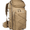 Tasmanian-Tiger-Rucksack