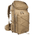 Tasmanian Tiger TT Modular Trooper Pack