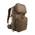 Tasmanian Tiger TT Modulares Kampfpaket