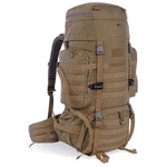 Tasmanian Tiger TT Raid Pack MKIII
