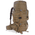 Tasmanian Tiger TT Raid Pack MKIII